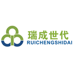 物业租赁